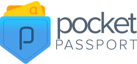 Pocket Passport